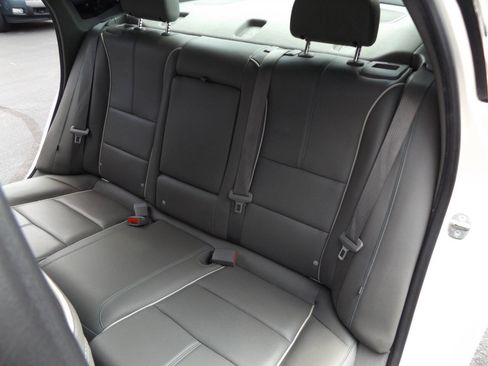 Used 2014 Chevrolet Impala LTZ image 15