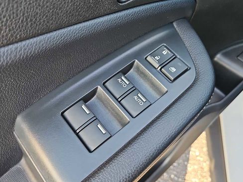 Certified 2023 Honda Ridgeline RTL-E image 15