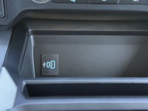 Used 2024 Ford F350 XLT w/ FX4 Off-Road Package image 42