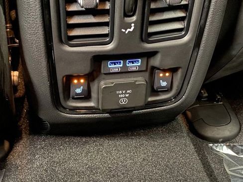 New 2026 Dodge Durango GT image 40