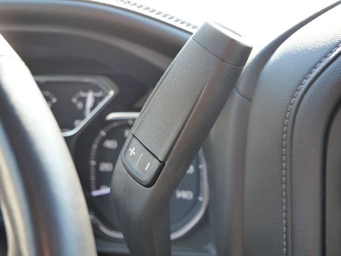 Used 2021 GMC Sierra 1500 SLT w/ SLT Convenience Package image 39