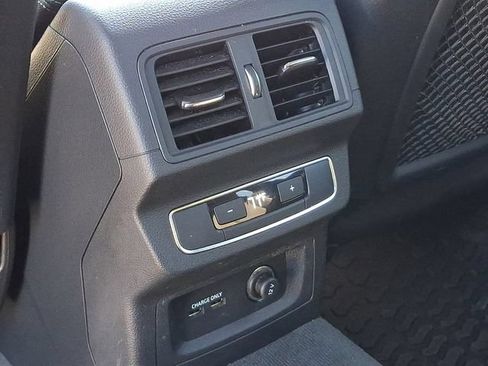 Used 2021 Audi SQ5 Premium w/ Convenience Package AWD/4WD image 19