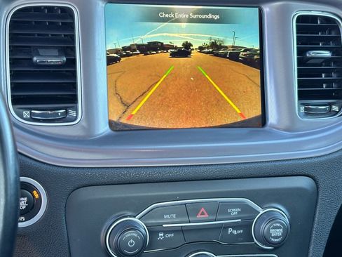 Used 2023 Dodge Charger SXT image 25