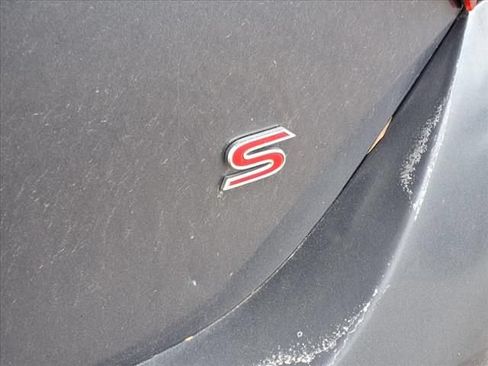 Used 2015 Toyota Corolla S FWD image 10