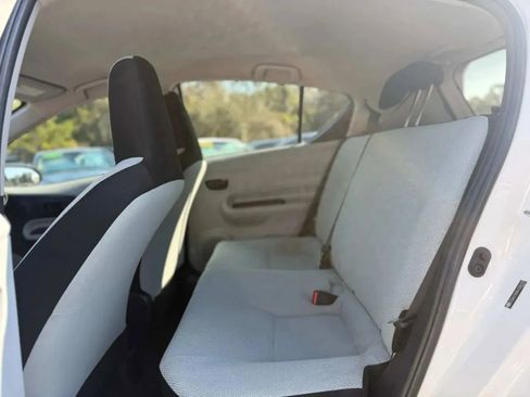 Used 2012 Toyota Prius C One image 15