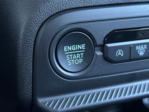 New 2025 Ford Bronco Sport Big Bend image 21