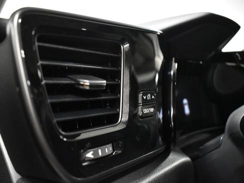 Used 2022 Lexus NX 350h AWD w/ Vision Package image 17