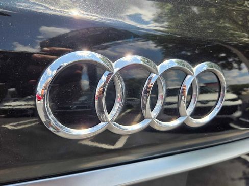 Used 2022 Audi Q7 3.0T Prestige w/ Prestige Package AWD/4WD image 15