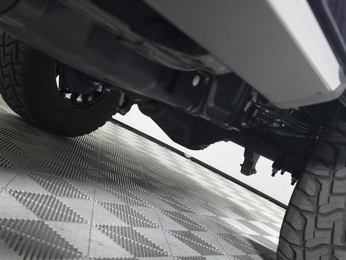 Used 2026 Ford F250 Platinum w/ Platinum Plus Package image 54