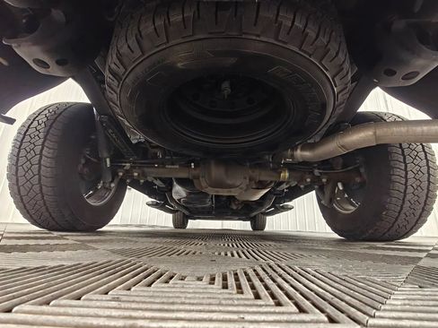 Used 2024 Ford F150 XL RWD image 46