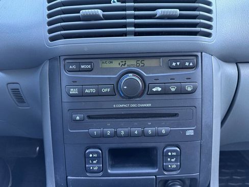 Used 2005 Honda Pilot EX-L image 24