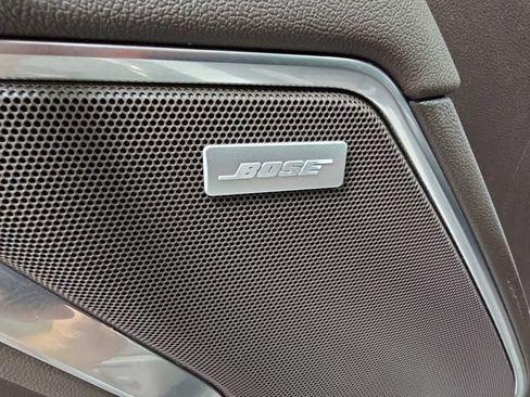 Certified 2022 Chevrolet Silverado 1500 RST w/ All Star Edition Plus AWD/4WD image 32