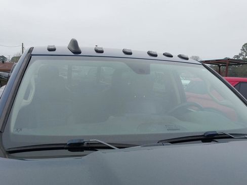 Used 2020 RAM 3500 Tradesman image 28