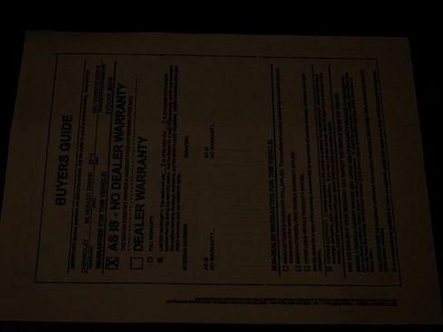 Used 2016 Chevrolet Silverado 2500 LTZ w/ Duramax Plus Package image 55