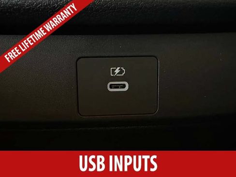Certified 2026 Nissan Sentra S w/ Floor Mat Package FWD image 16