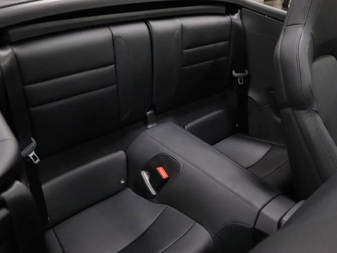 Used 2026 Porsche 911 GTS image 35