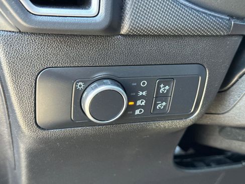 Certified 2022 Ford Bronco Sport Big Bend image 28