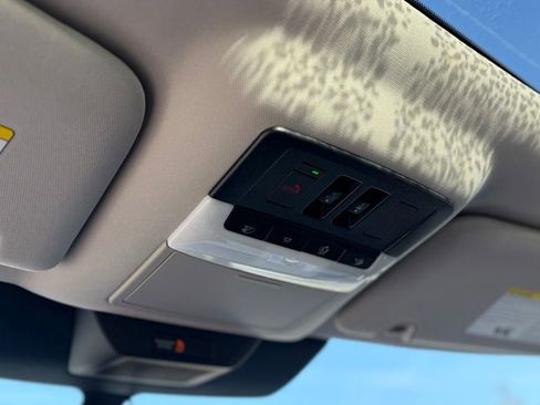 New 2026 Nissan Pathfinder SL image 23