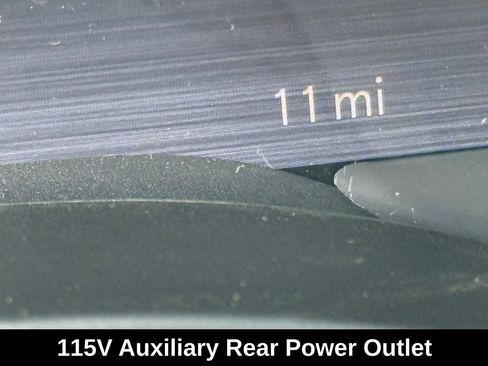 New 2026 RAM 1500 Big Horn image 20