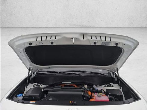 New 2026 Hyundai Palisade Calligraphy image 19