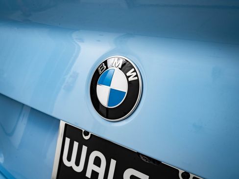 New 2026 BMW M240i xDrive Coupe w/ Premium Package image 18