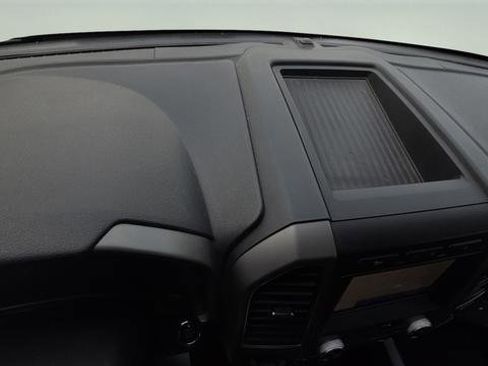 Used 2020 Ford Expedition Max XLT w/ Cargo Package image 10