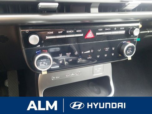 New 2026 Hyundai Ioniq 9 SEL AWD/4WD image 21