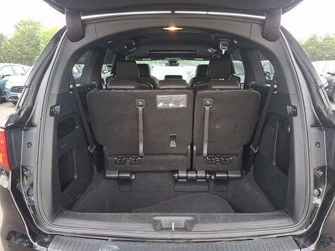 Used 2023 Honda Odyssey Sport image 28