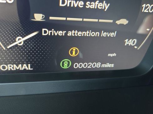 Used 2026 Honda CR-V Sport-L image 26