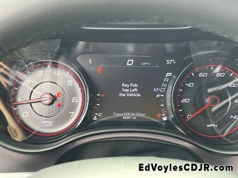 Used 2021 Dodge Charger SXT w/ Blacktop Package image 37