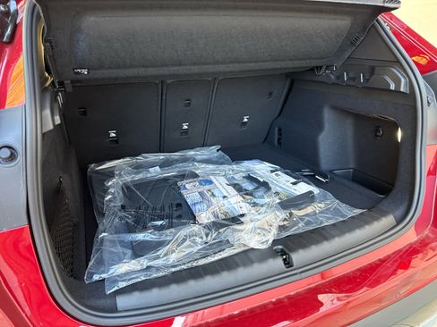 New 2026 BMW X1 xDrive28i image 18