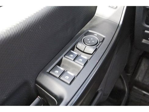 Certified 2024 Ford F150 STX w/ STX Black Appearance Package image 21