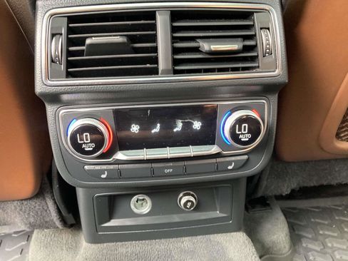 Used 2019 Audi Q7 2.0T Premium Plus w/ Premium Plus Package image 11