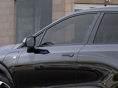 New 2026 Cadillac Optiq Sport 1 AWD/4WD image 12