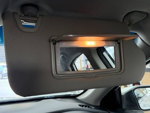 Used 2014 Nissan Altima 2.5 S FWD image 41