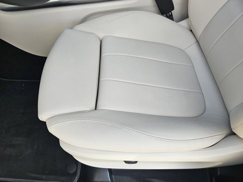 Certified 2026 Mercedes-Benz GLA 250 image 23