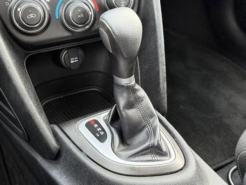 Used 2013 Dodge Dart SXT w/ SXT Special Edition Group image 26