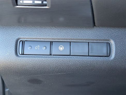 Certified 2023 Nissan Pathfinder Rock Creek image 23