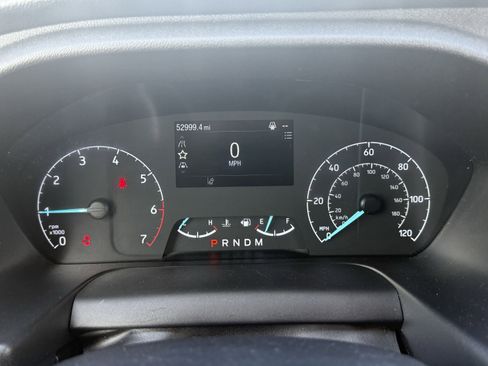 Used 2023 Ford Transit 350 XL image 33