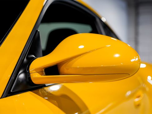 Used 2011 Porsche 911 Carrera GTS image 32