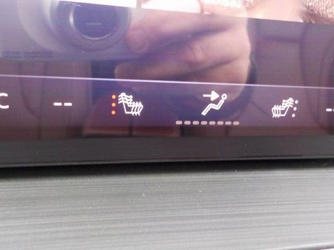 New 2026 Buick Envision Sport Touring image 38