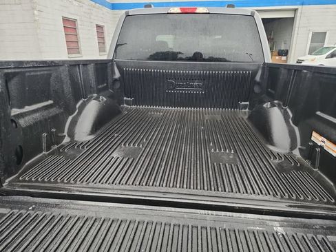 Used 2023 Ford F150 XLT AWD/4WD image 20