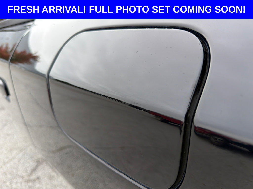 Used 2023 Dodge Charger SXT w/ Blacktop Package AWD/4WD image 39