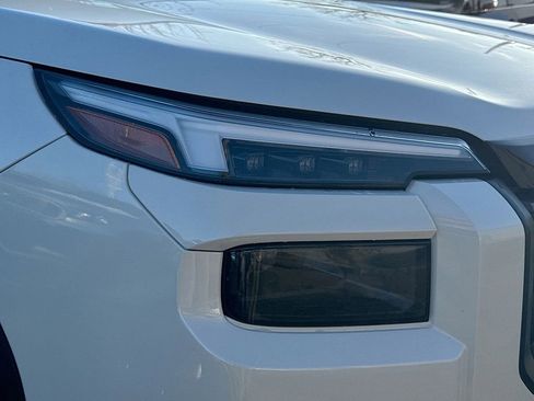 New 2026 Subaru Outback Premium image 39