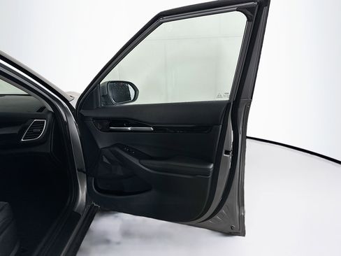 Used 2025 Kia Seltos S image 31