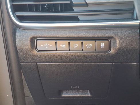 Used 2024 Kia Telluride SX Prestige X-Line AWD/4WD image 23