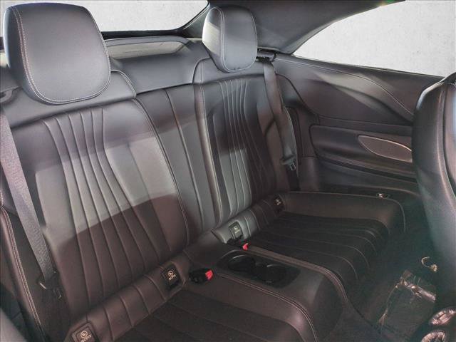 Used 2023 Mercedes-Benz E 450 Cabriolet image 19