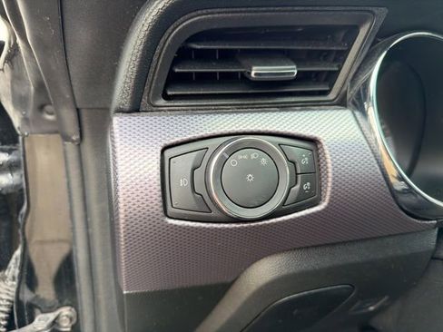 Used 2016 Ford Mustang EcoBoost image 18