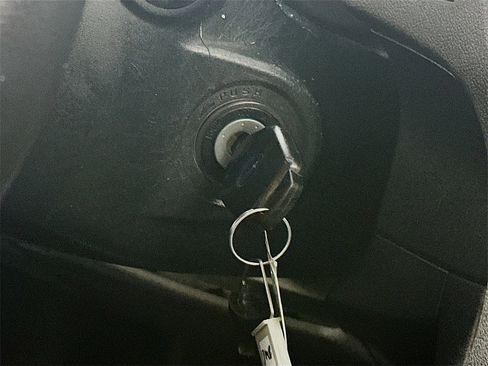 Used 2019 Subaru Crosstrek 2.0i Premium w/ Popular Package #2 image 27