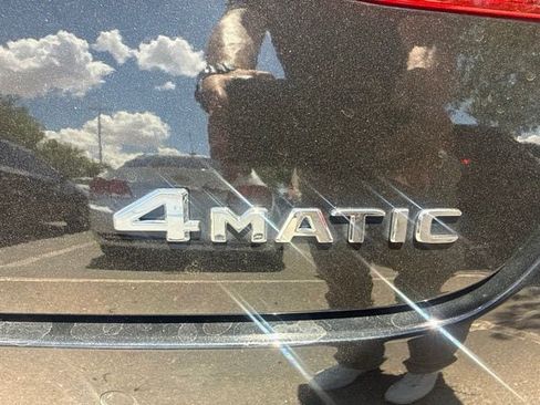 Used 2024 Mercedes-Benz CLA 250 4MATIC image 6